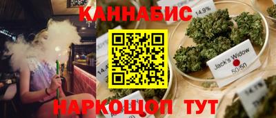 дмт Бузулук